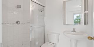 18794 SW 17th Ct Gallery 53