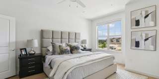 Caliza at the Loop Gallery 77