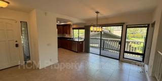 19 Viejo Gallery 6