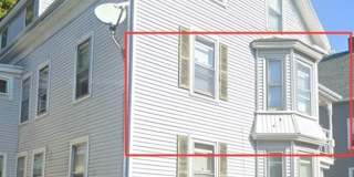 6 Judson Gallery 1