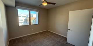 355 N Cleveland Street #310 Gallery 21