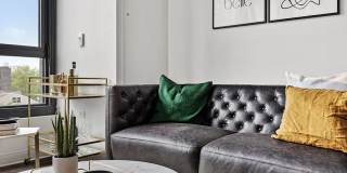 Panorama Apartments Gallery 23