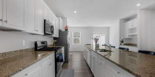 4165 BRODIE PL Gallery 3