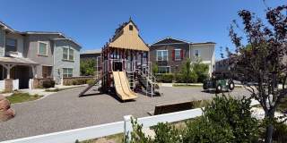 Charming 3bed 2.5 bath Simi Valley Home Charming 3bed 2.5 bath Simi Valley Home Gallery 35