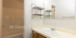 2245 Grove Cir Gallery 10