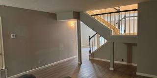 Welcome home to 11814 Song St! Gallery 6