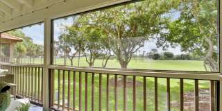 438 Brackenwood Lane S Gallery 45