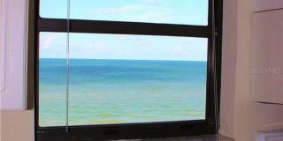 15316 GULF BOULEVARD Gallery 11