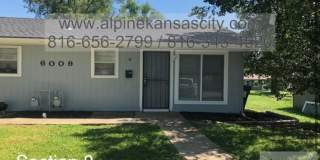 6009 East 153 Street Gallery 1