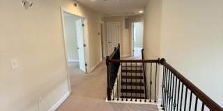 912 River Song Place Gallery 45