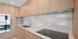 1176 97th St cu-204, Bay Harbor Islands, FL 33154 Gallery 1