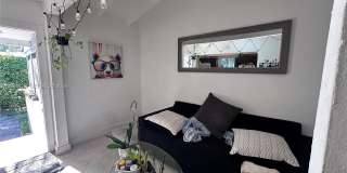 2125 Bay Dr Gallery 8
