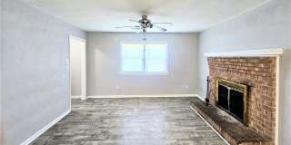 1940 Weber Avenue Gallery 6