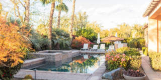 54155 Cananero Cir Gallery 38