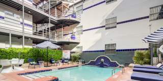 The Railyard Gallery 15