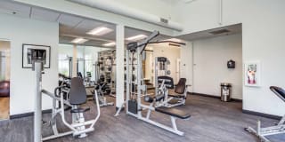 Avana Southview Gallery 33