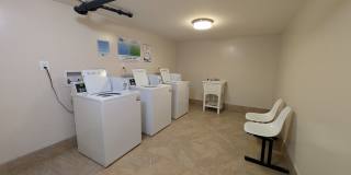 14 Groton St Gallery 9