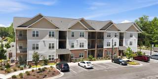 Pine Reserve Apartments Gallery 46