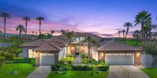 51016 Marbella Court Gallery 2