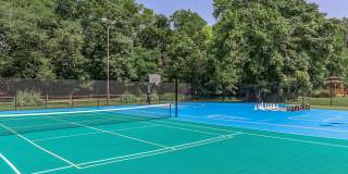 Arrowhead Apartments Gallery 5