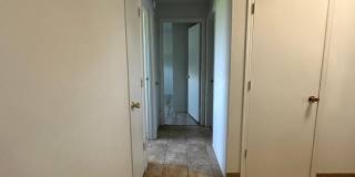 6209 Onyx 6209 Onyx Gallery 11