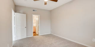 Artisan Apartments & Shops Gallery 19