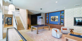 The Palmer Inverness Gallery 17