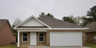 160 Swansea Lane Gallery 1