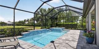 11901 Clifton Terrace Gallery 39