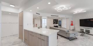 19195 NE 36th Ct Gallery 41