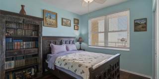 7872 SAILBOAT KEY Boulevard S Gallery 20