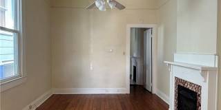 3823 CLEVELAND Avenue Gallery 7