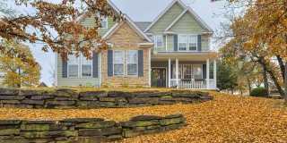 2485 Avalon Drive Gallery 1