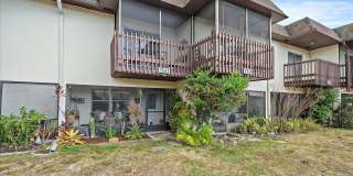 3357 RAMBLEWOOD DRIVE N Gallery 2