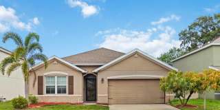1070 Swiss Pointe Lane SW Gallery 1