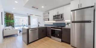 2629 W GIRARD Avenue Gallery 22
