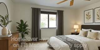 4024 Cherry Tree Way Gallery 8