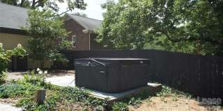 4400 Woods End Lane Gallery 38