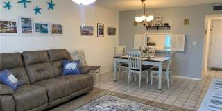 1740 Pine Valley Dr lot: 102 Gallery 7