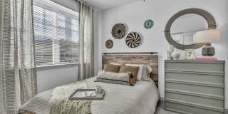 Affordable Housing - The James on Grand Avenue Gallery 7