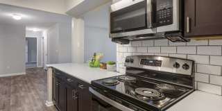 The Greens at Peachtree City Gallery 14