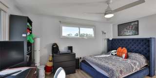 1279 86TH AVENUE N Gallery 25