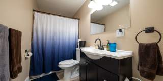 15615 Dunberry Way Gallery 28