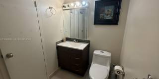 17021 N Bay Road 706, Sunny Isles Beach, FL 33160 Gallery 12