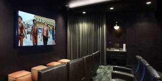 The Gale Eckington - Affordable Apartments Gallery 56