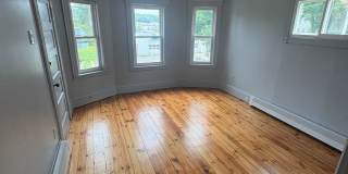 616 Franklin Street Gallery 10