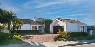 33475 Abalone Drive Gallery 1