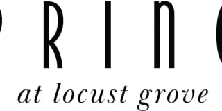 Springs at Locust Grove Gallery 20