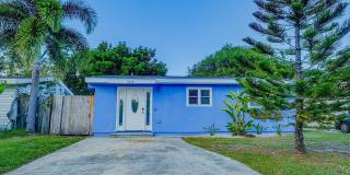 5135 NEWTON Avenue S Gallery 1