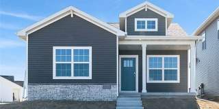 Beautiful 2-Bedroom Home in Exclusive 36 West Community with Premium Amenities Gallery 1